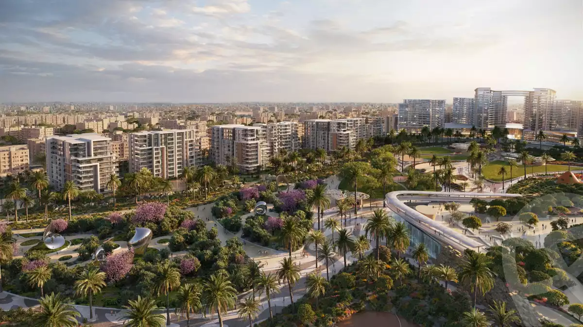 https://aqarmap.com.eg/en/listing/6185920-for-sale-cairo-el-sheikh-zayed-city-compounds-zyd-wr-llttwyr-park-side-residences