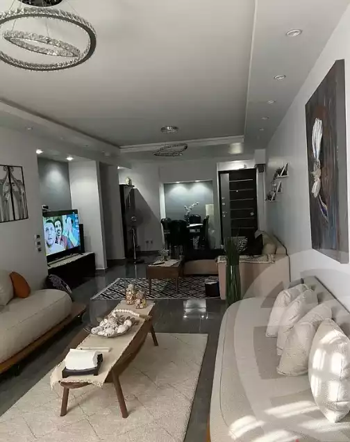 https://aqarmap.com.eg/ar/listing/6186055-for-sale-cairo-el-maadi-zahraa-el-maadi-el-merag-el-elwy