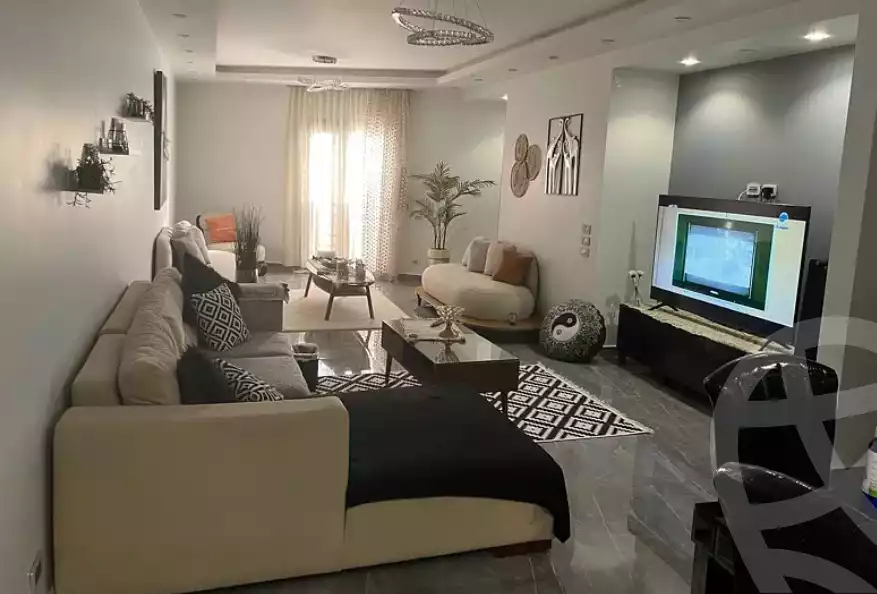 https://aqarmap.com.eg/ar/listing/6186055-for-sale-cairo-el-maadi-zahraa-el-maadi-el-merag-el-elwy