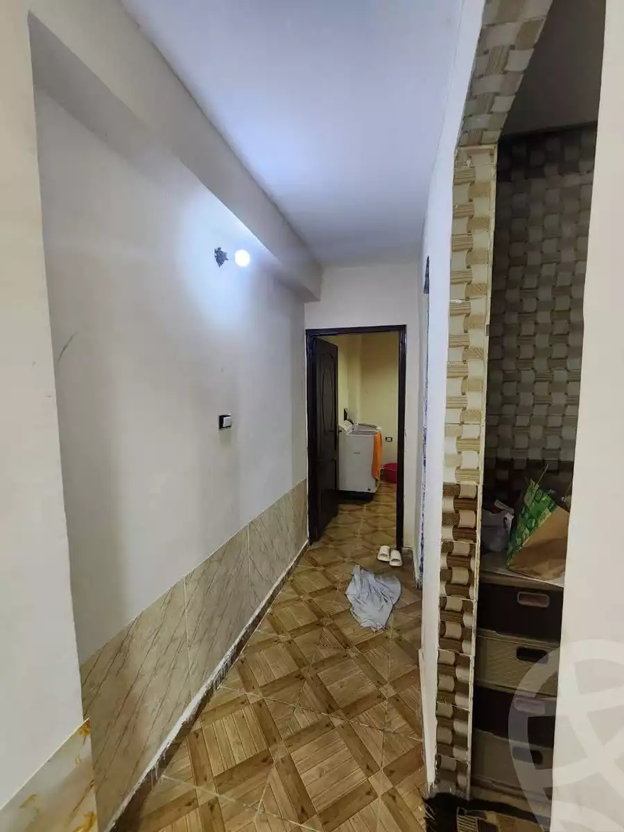 https://aqarmap.com.eg/ar/listing/6186070-for-sale-qalyubia-el-khsos