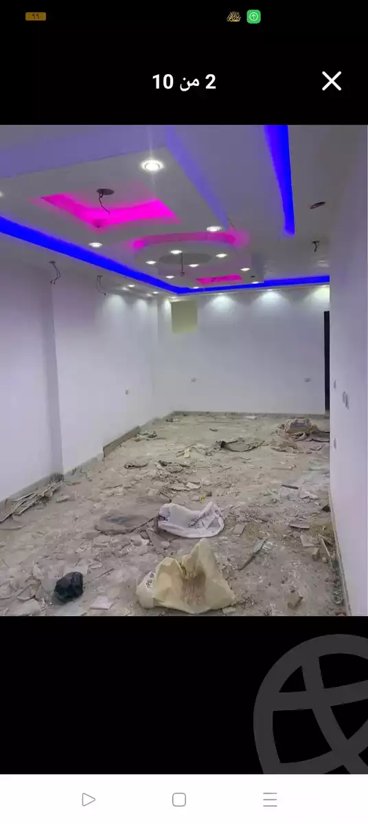 https://aqarmap.com.eg/en/listing/6186092-for-sale-qalyubia-shubra-el-khaima-shubra-el-khaima-city-ahmed-oraby-st