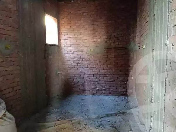 https://aqarmap.com.eg/en/listing/6186098-for-sale-cairo-shoubra-el-sahel-gesr-al-bahr-st