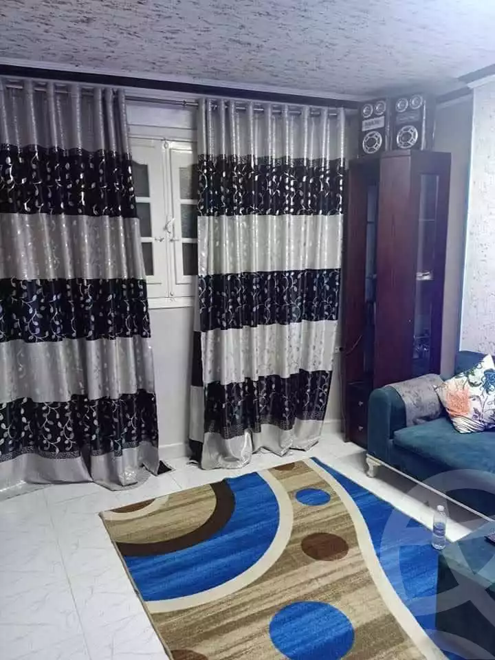 https://aqarmap.com.eg/en/listing/6186134-for-sale-cairo-ain-shams-ain-shams-el-sharkia-genenat-el-sherif-st