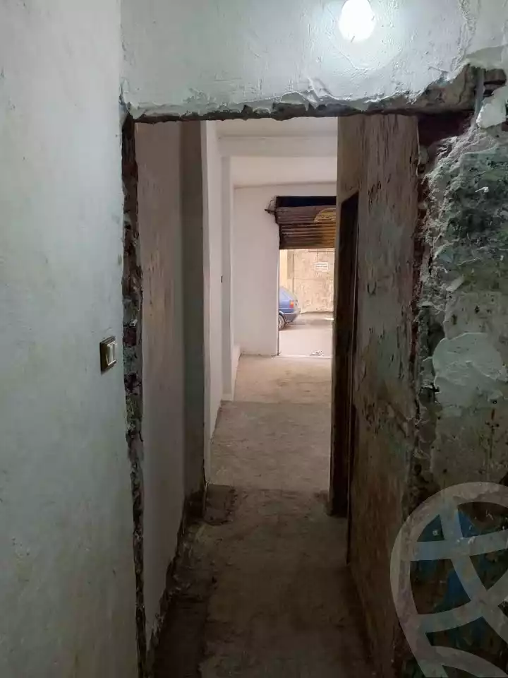 https://aqarmap.com.eg/ar/listing/6186129-for-rent-alexandria-sydy-bshr-sydy-bshr-qbly-hoda-el-islam-mosque-st