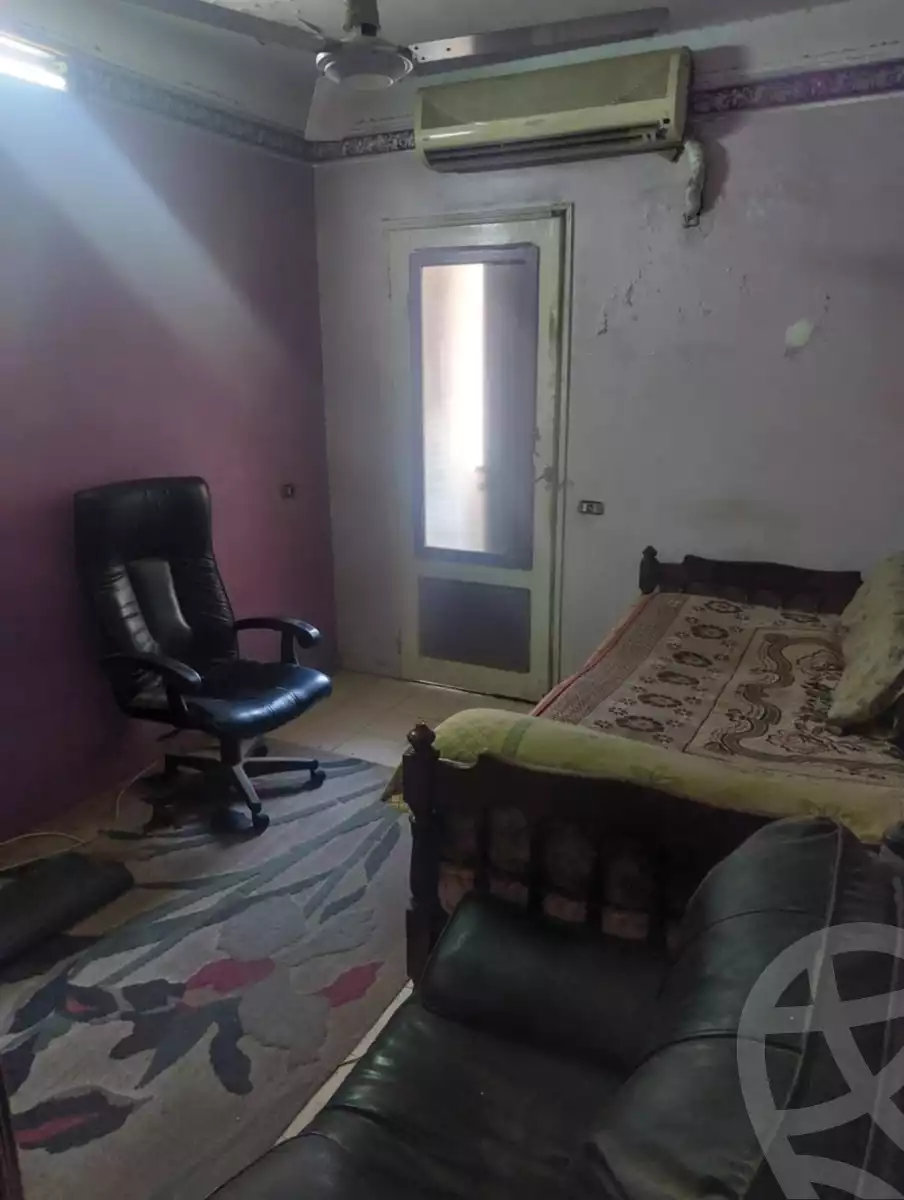 https://aqarmap.com.eg/ar/listing/6186125-for-sale-cairo-shoubra-el-sahel-shobra-st