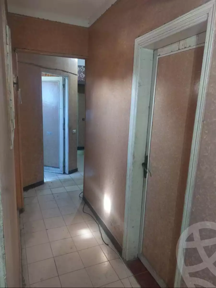 https://aqarmap.com.eg/ar/listing/6186125-for-sale-cairo-shoubra-el-sahel-shobra-st
