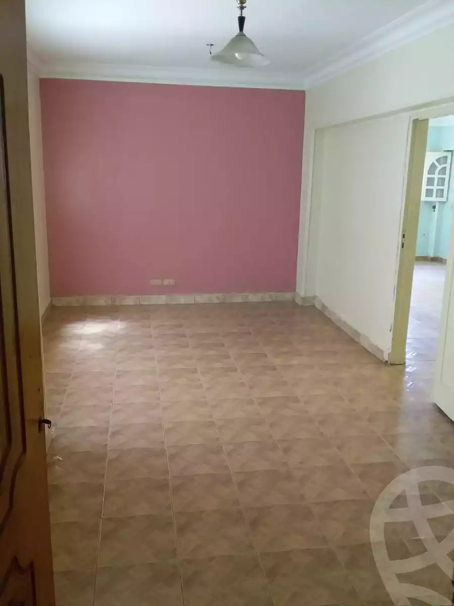 https://aqarmap.com.eg/en/listing/6186147-for-rent-cairo-el-zaytun-lzytwn-lshrqy-toman-bai-st