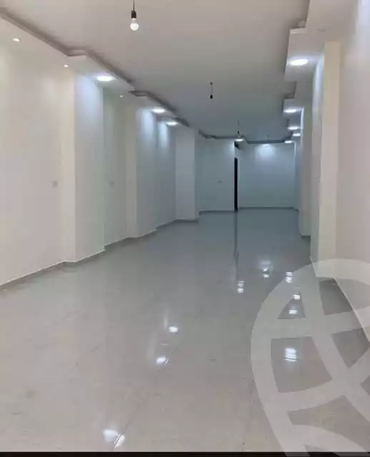https://aqarmap.com.eg/ar/listing/6186196-for-rent-cairo-ain-shams-mnshy-lthryr