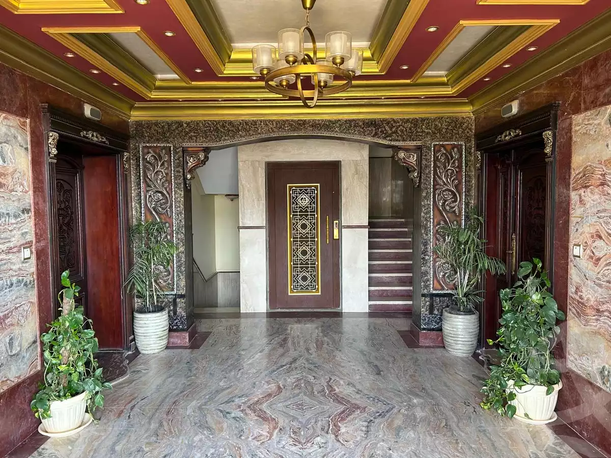 https://aqarmap.com.eg/ar/listing/6186195-for-rent-cairo-el-sheikh-zayed-city-el-hay-elthamen-lml