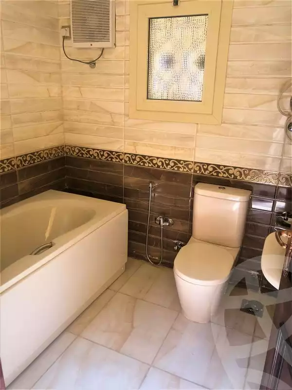 https://aqarmap.com.eg/ar/listing/6186195-for-rent-cairo-el-sheikh-zayed-city-el-hay-elthamen-lml