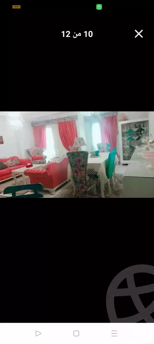https://aqarmap.com.eg/en/listing/6186220-for-sale-cairo-helwan-hadayek-helwan