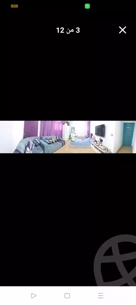 https://aqarmap.com.eg/en/listing/6186220-for-sale-cairo-helwan-hadayek-helwan