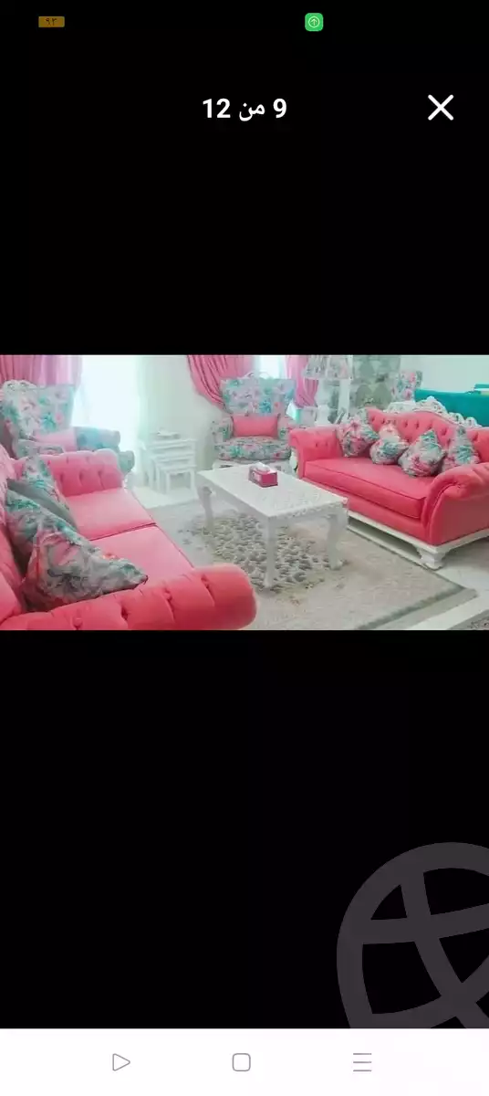 https://aqarmap.com.eg/en/listing/6186220-for-sale-cairo-helwan-hadayek-helwan