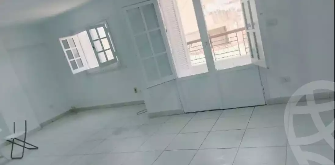 https://aqarmap.com.eg/ar/listing/6186148-for-rent-cairo-el-maadi-zahraa-el-maadi
