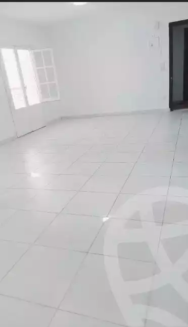 https://aqarmap.com.eg/ar/listing/6186148-for-rent-cairo-el-maadi-zahraa-el-maadi