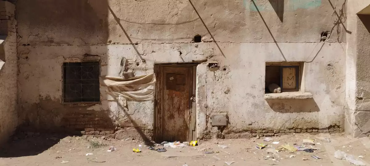 https://aqarmap.com.eg/en/listing/6186235-for-sale-cairo-helwan-el-ezba-el-qebliah
