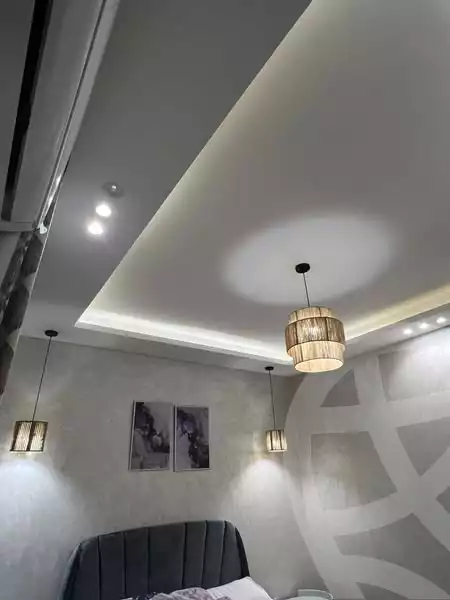 https://aqarmap.com.eg/en/listing/6186251-for-sale-cairo-mokattam-lhdb-l-ly-shr-krym-bnwn