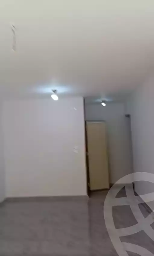 https://aqarmap.com.eg/en/listing/6186244-for-sale-cairo-faisal-shareaa-el-eshren