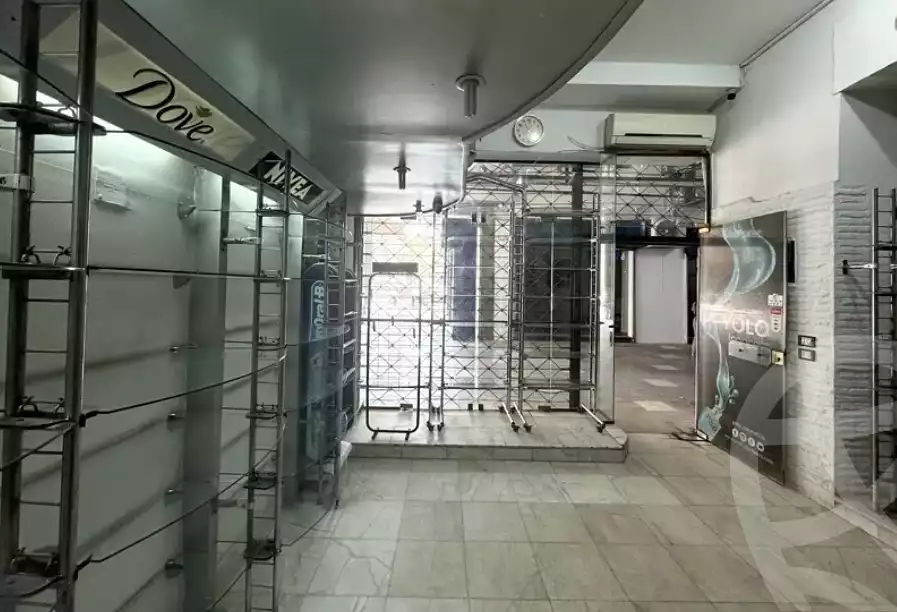 https://aqarmap.com.eg/ar/listing/6186276-for-rent-cairo-heliopolis-heliopolis-square