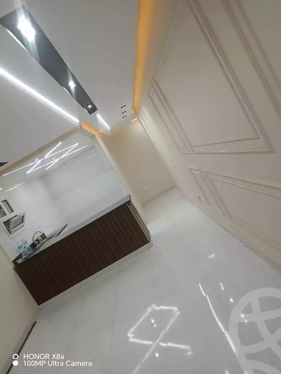 https://aqarmap.com.eg/ar/listing/6186278-for-sale-cairo-helwan-helwan-el-sharkeya-abd-el-rahman-pasha-st