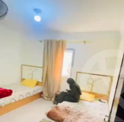 https://aqarmap.com.eg/ar/listing/6186290-for-sale-cairo-el-omraneya