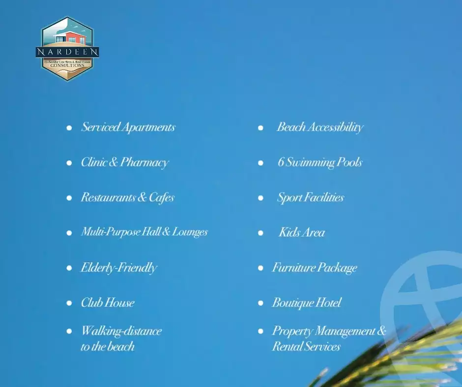 https://aqarmap.com.eg/ar/listing/6186289-for-sale-red-sea-hurghada-city-downtownn