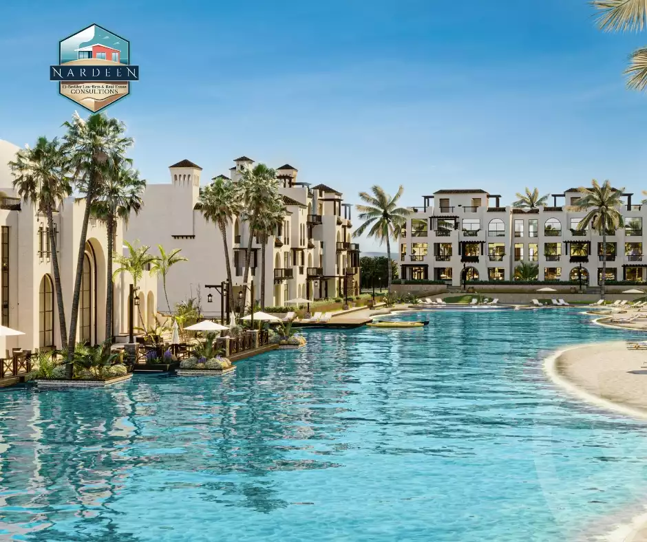 https://aqarmap.com.eg/ar/listing/6186289-for-sale-red-sea-hurghada-city-downtownn