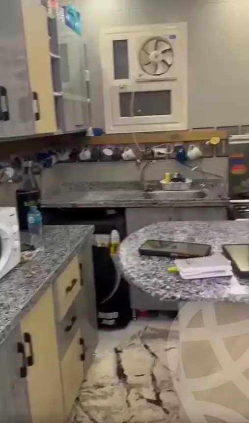 https://aqarmap.com.eg/ar/listing/6186305-for-sale-cairo-faisal-el-matbeaa