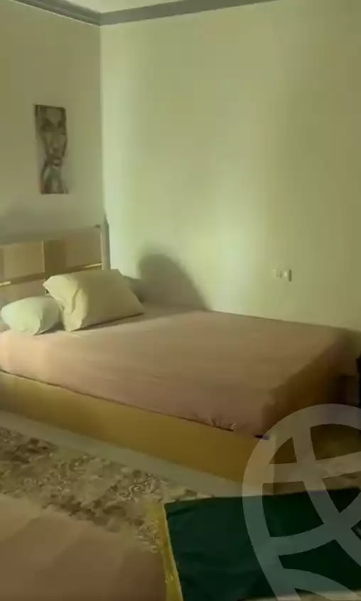 https://aqarmap.com.eg/ar/listing/6186305-for-sale-cairo-faisal-el-matbeaa