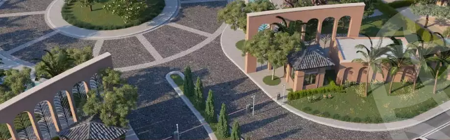 https://aqarmap.com.eg/en/listing/6186302-for-sale-cairo-el-sheikh-zayed-city-compounds-kmbwnd-fyldj-wyst-dr-llttwyr