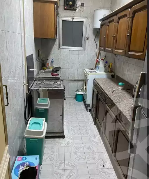 https://aqarmap.com.eg/en/listing/6186328-for-rent-cairo-heliopolis-almazah-abou-bakr-el-sedeek-st