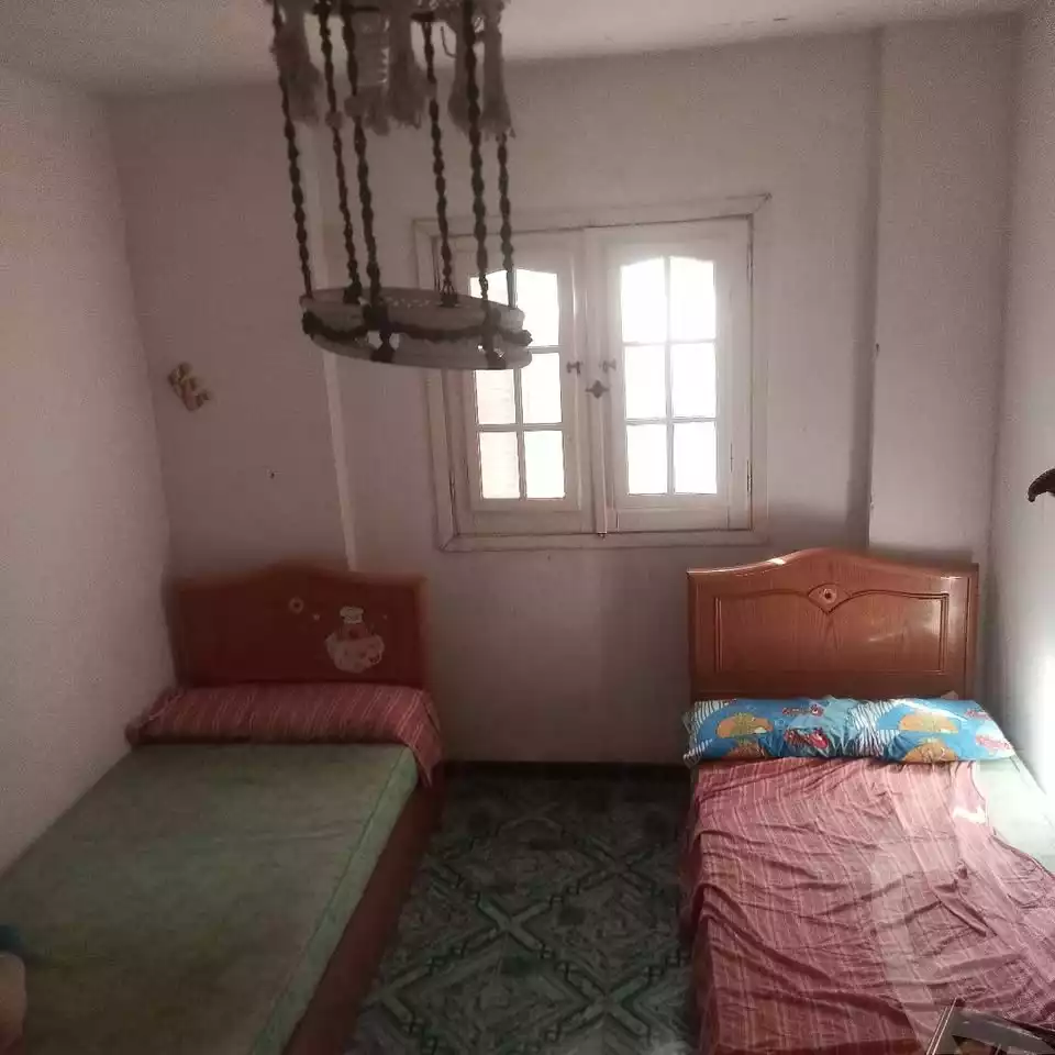 https://aqarmap.com.eg/en/listing/6186333-for-sale-alexandria-l-jmy-shataa-el-nakheel