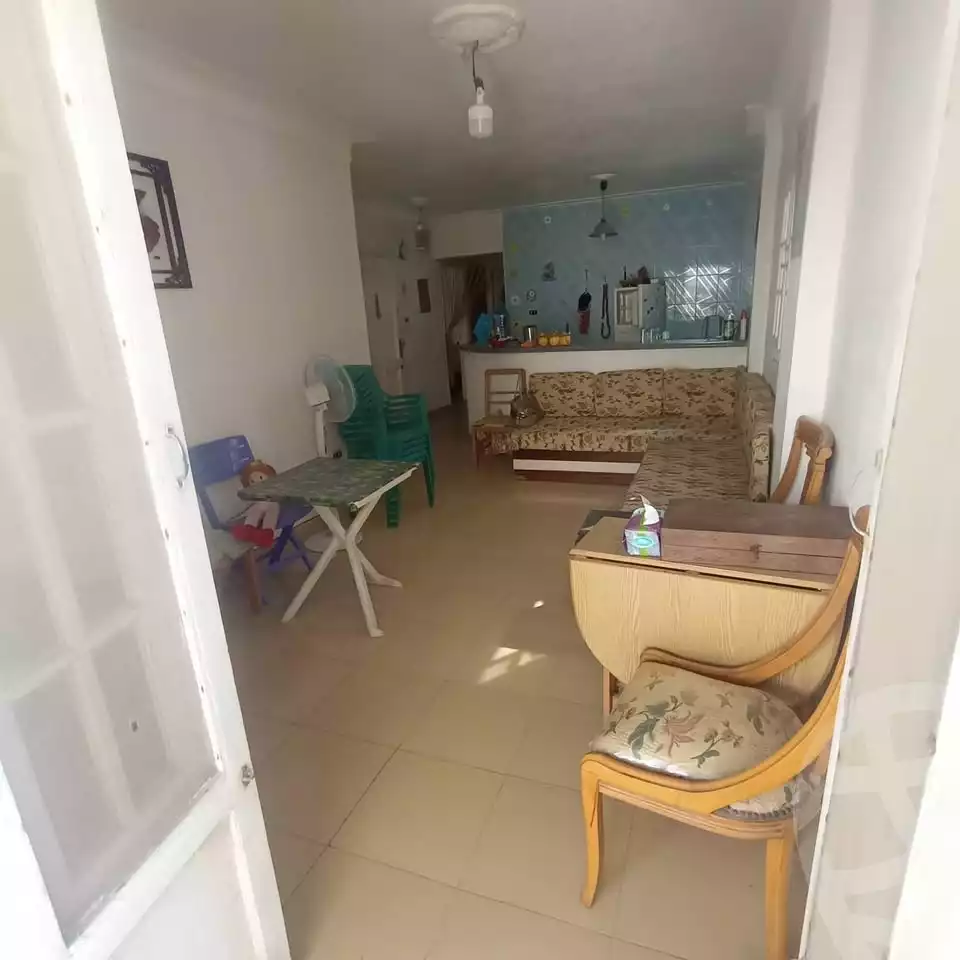 https://aqarmap.com.eg/en/listing/6186333-for-sale-alexandria-l-jmy-shataa-el-nakheel