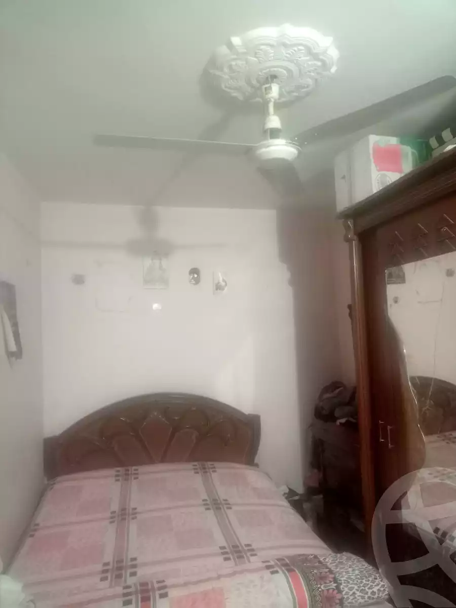 https://aqarmap.com.eg/en/listing/6186335-for-sale-cairo-helwan-arab-ghounim-tantawy-st