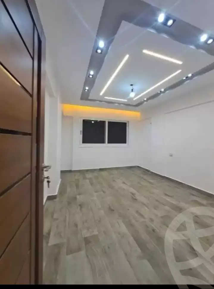 https://aqarmap.com.eg/ar/listing/6186344-for-sale-port-said-mdyn-bwr-s-yd