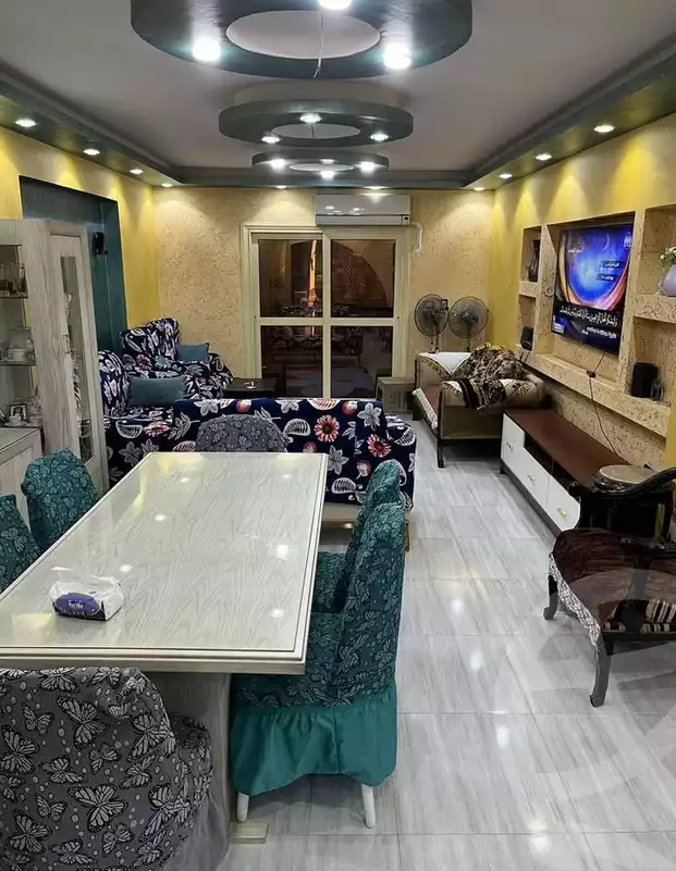 https://aqarmap.com.eg/ar/listing/6186350-for-sale-qalyubia-shubra-el-khaima