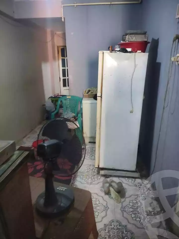 https://aqarmap.com.eg/en/listing/6186360-for-sale-alexandria-el-asafra-l-sfr-qbly