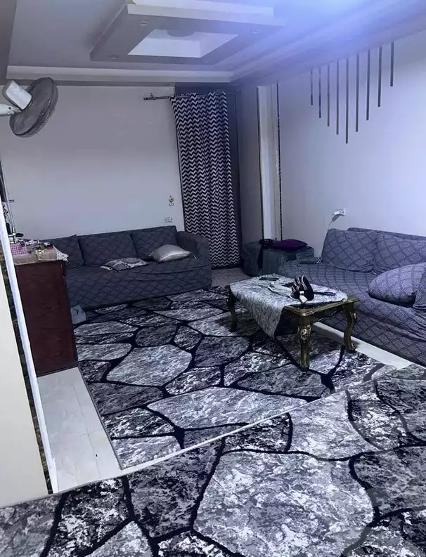 https://aqarmap.com.eg/en/listing/6186362-for-sale-qalyubia-shubra-el-khaima-om-bayoumi