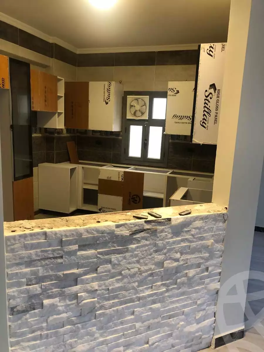 https://aqarmap.com.eg/en/listing/6186365-for-rent-cairo-new-cairo-el-lotus-lotus-north-lmntq-lthny-llwts-lshmly