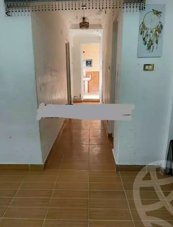 https://aqarmap.com.eg/ar/listing/6186369-for-sale-port-said-bwr-fwd