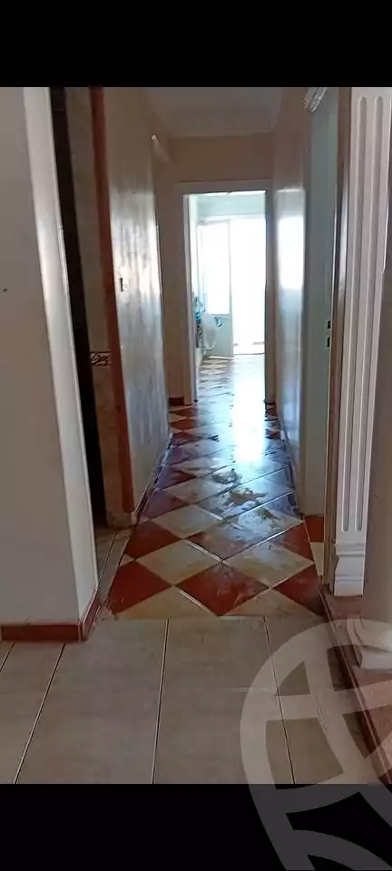 https://aqarmap.com.eg/ar/listing/6186381-for-sale-alexandria-l-jmy-el-hanouvel-el-salam-st