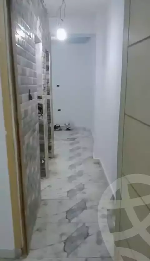 https://aqarmap.com.eg/ar/listing/6186383-for-sale-qalyubia-shubra-el-khaima
