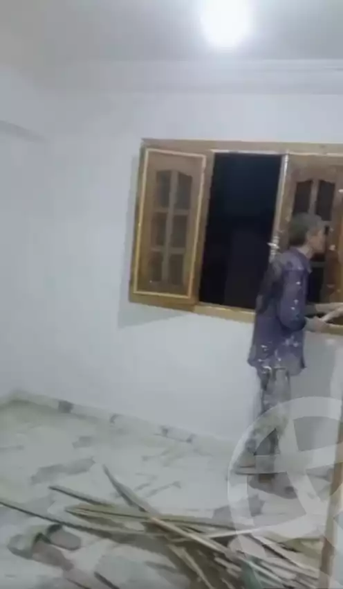 https://aqarmap.com.eg/ar/listing/6186383-for-sale-qalyubia-shubra-el-khaima