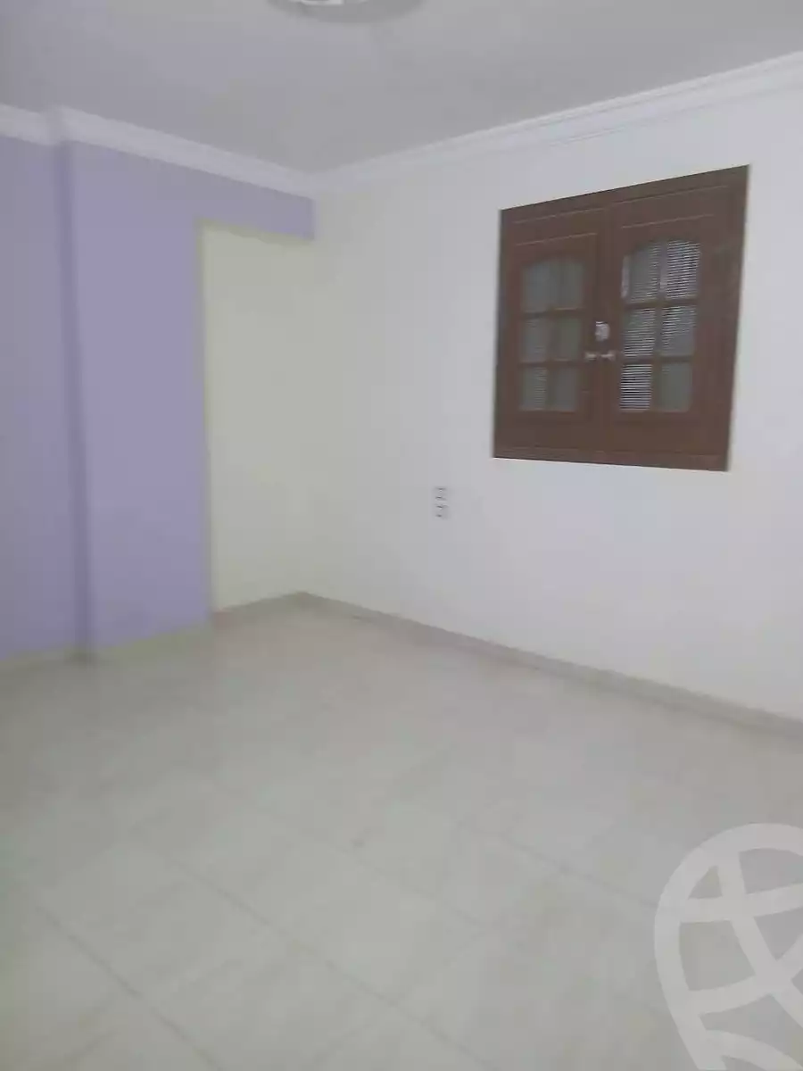 https://aqarmap.com.eg/en/listing/6186395-for-rent-cairo-el-haram-el-talbya-tersa-st