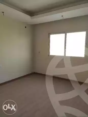 https://aqarmap.com.eg/en/listing/6186387-for-rent-cairo-el-sheikh-zayed-city-compounds-dh-drys
