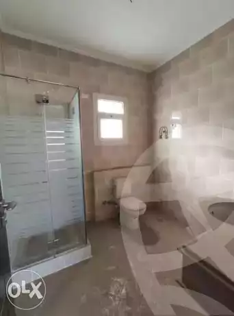 https://aqarmap.com.eg/en/listing/6186387-for-rent-cairo-el-sheikh-zayed-city-compounds-dh-drys
