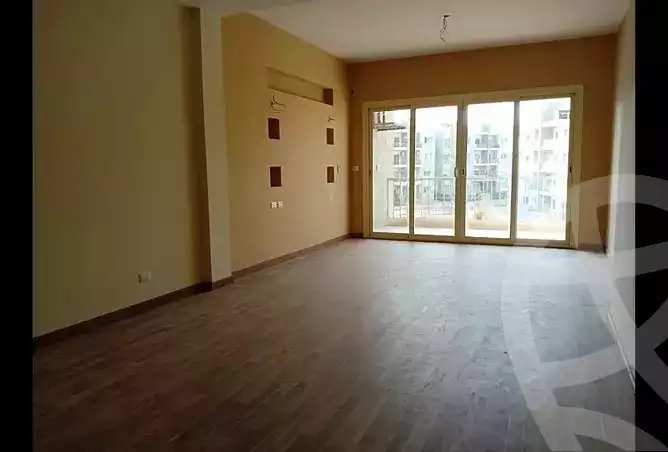 https://aqarmap.com.eg/en/listing/6186387-for-rent-cairo-el-sheikh-zayed-city-compounds-dh-drys