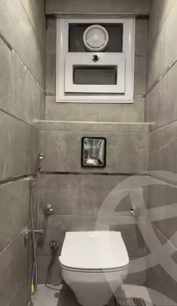 https://aqarmap.com.eg/en/listing/6186403-for-sale-cairo-el-mohandesen-shareaa-el-sudan