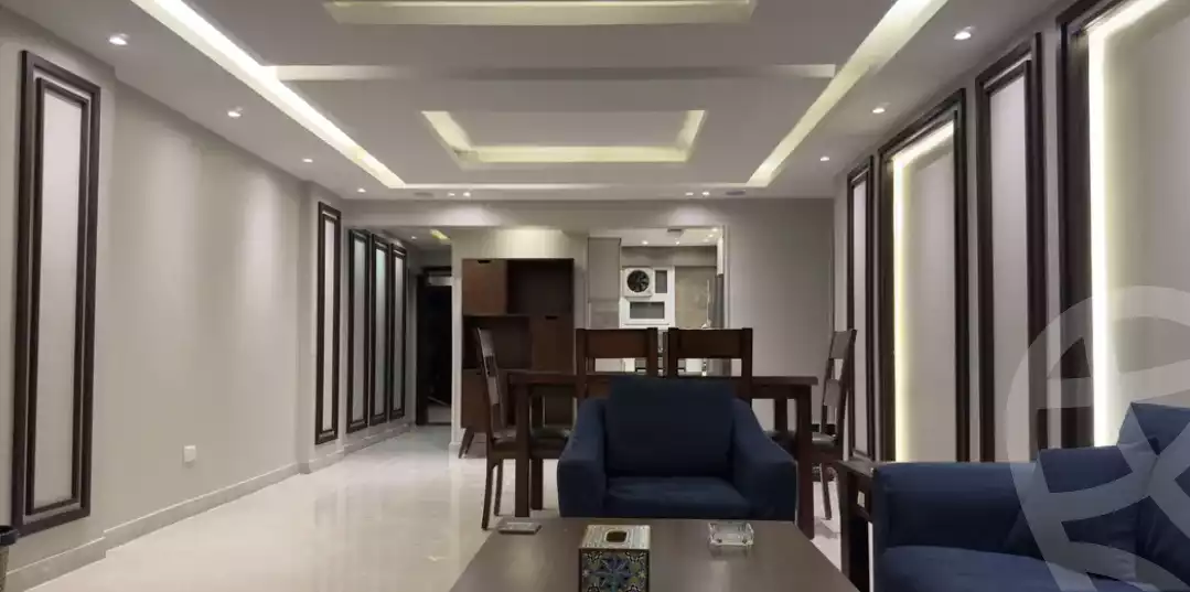https://aqarmap.com.eg/en/listing/6186403-for-sale-cairo-el-mohandesen-shareaa-el-sudan