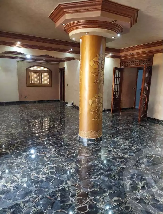 https://aqarmap.com.eg/en/listing/6186416-for-rent-qalyubia-shubra-el-khaima-el-shareaa-el-gadid-st